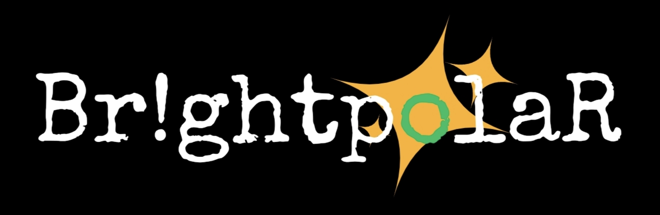 Br!ghtpolaR